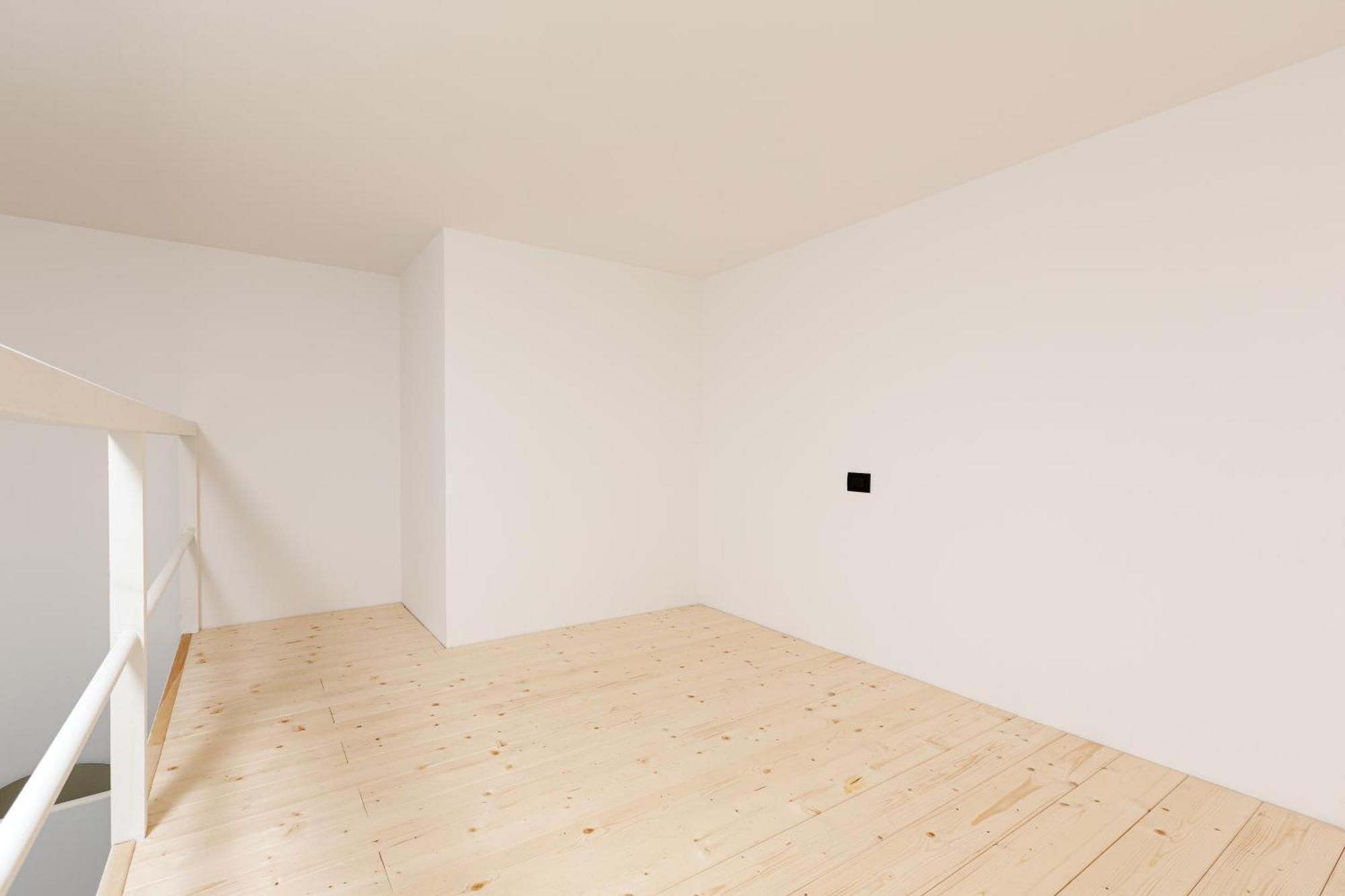 Appartamento Cozy Corner With Balcony And Private Garage! Milano Esterno foto